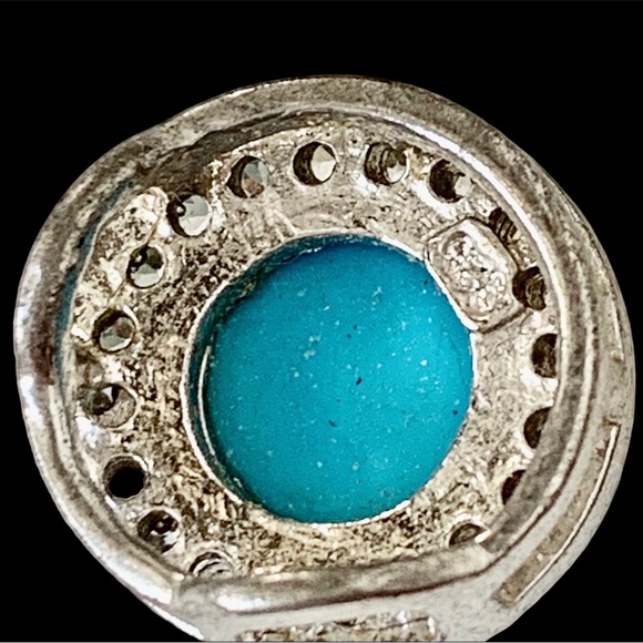 🌸Pendant🌸 925 sterling silver - Picture 6 of 8